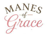 ManesOfGrace